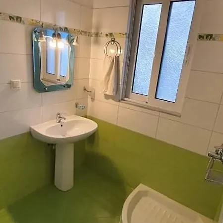 Apartment Enjoy Sarande